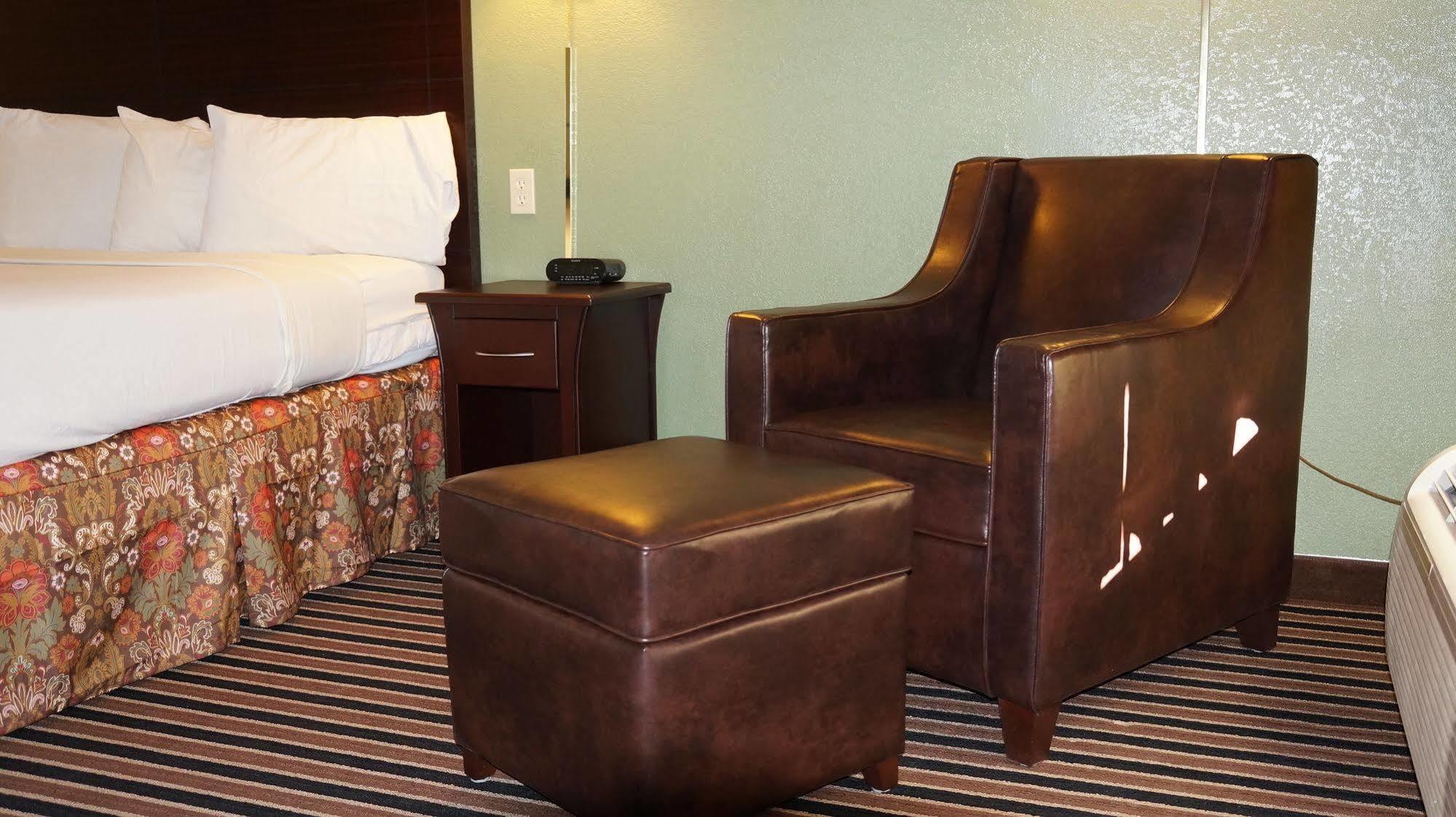 Regency Inn פיטסבורג מראה חיצוני תמונה